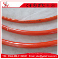 High Pressure Rubber Hose Mining Used Industrial R7 Hose